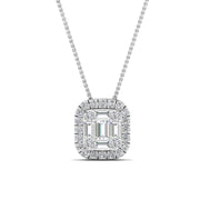 baguette-and-round-emerald-diamond-pendant-in-fdpd10839-fancy-nl-wg